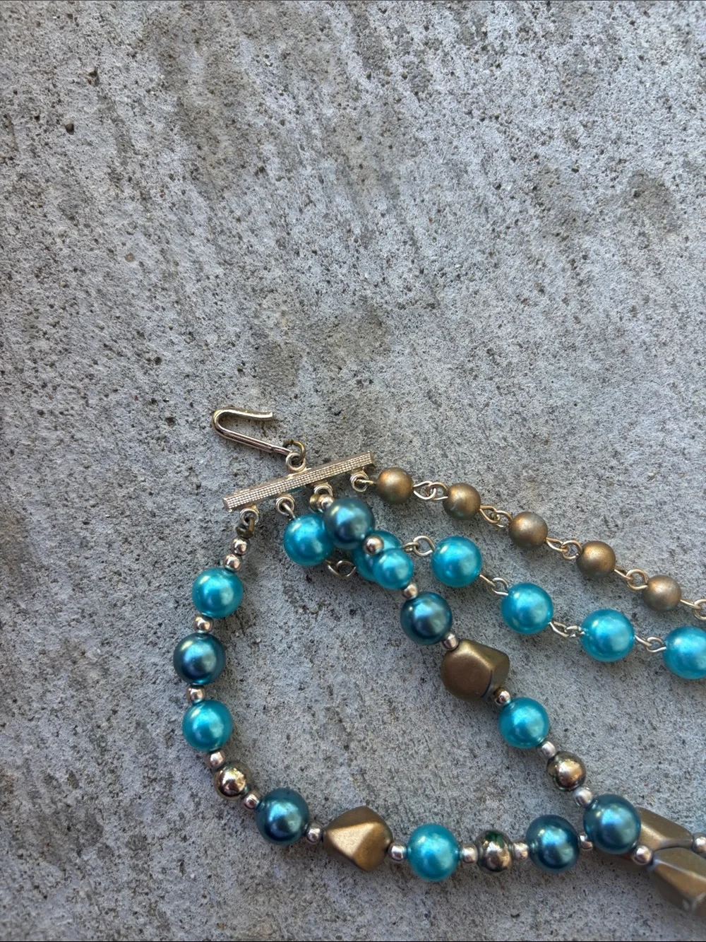 N/A vintage japanese